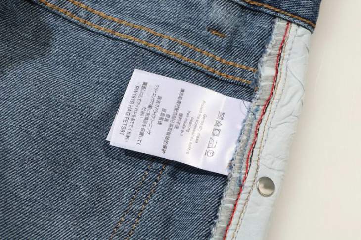 Picture of LV Jeans Long _SKULVsz28-36H54111150